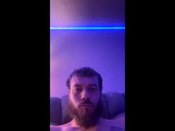 Knightlight97 Chaturbate stream image from October 13, 2025