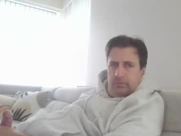 Loopyyy Chaturbate stream image from October 13, 2025