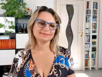 _Sweetieray_ Chaturbate stream image from October 13, 2025