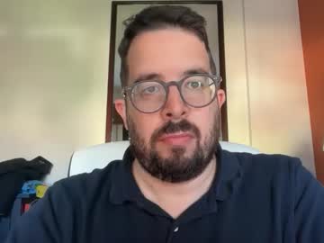 Workinglater Chaturbate stream image from October 13, 2025