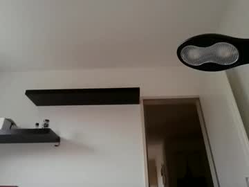 Alphah_Hunk Chaturbate stream image from October 13, 2025