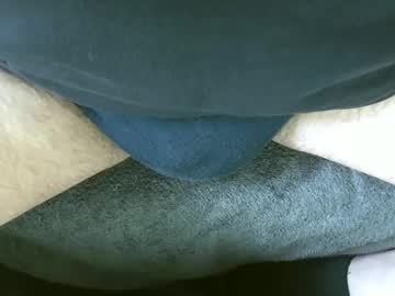Cheffie72 Chaturbate stream image from October 13, 2025
