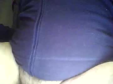 Chubby73 Chaturbate stream image from October 13, 2025