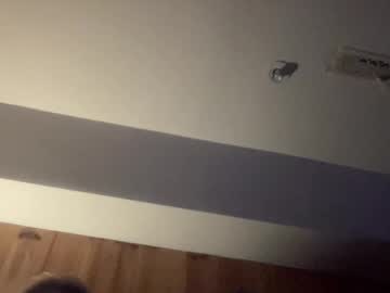 Daddyandcunt Chaturbate stream image from October 13, 2025