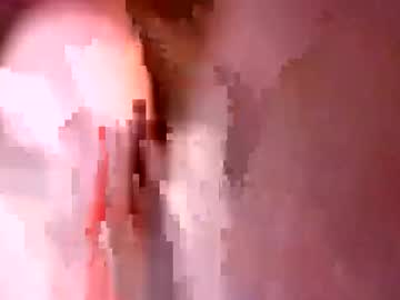 Epitaciorosal Chaturbate stream image from October 13, 2025