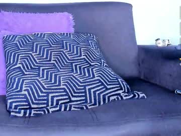 Jamal_Boseman Chaturbate stream image from October 13, 2025
