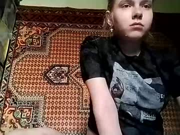 Kikibang_ Chaturbate stream image from October 13, 2025