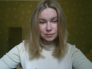 Mashal94 Chaturbate stream image from October 13, 2025