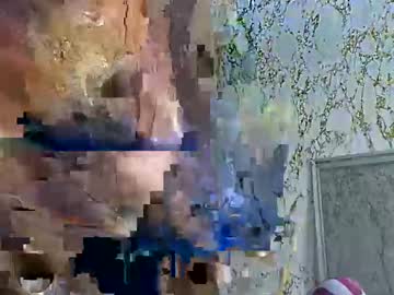 Unicorndaddy1982 Chaturbate stream image from October 13, 2025