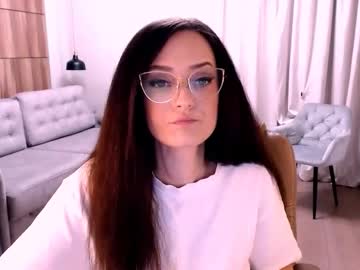 Amazingeyes89 Chaturbate stream image from October 13, 2025