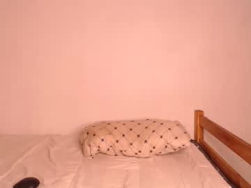 Bianca089 Chaturbate stream image from October 13, 2025
