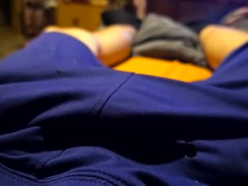 Billlovesass Chaturbate stream image from October 13, 2025