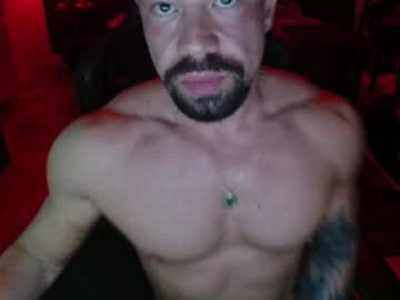 Blaze2058 Chaturbate stream image from October 13, 2025