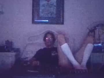Dblvaz6969 Chaturbate stream image from October 13, 2025