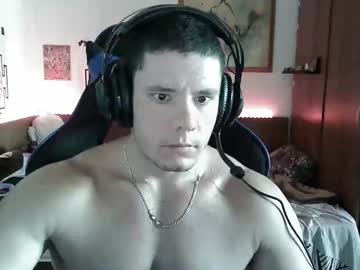 Focusw0w Chaturbate stream image from October 13, 2025
