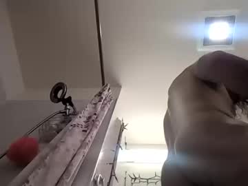 Pcluq Chaturbate stream image from October 13, 2025
