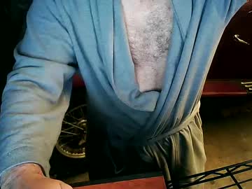 R2deplex31 Chaturbate stream image from October 13, 2025