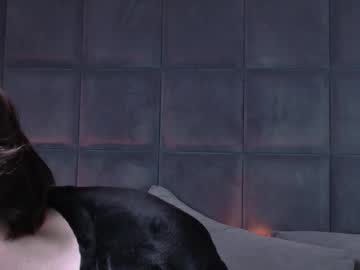 Sinkisser Chaturbate stream image from October 13, 2025