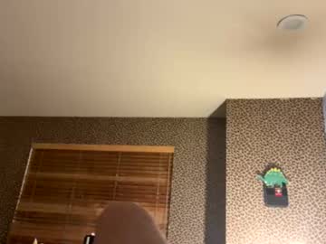 Tait890 Chaturbate stream image from October 13, 2025