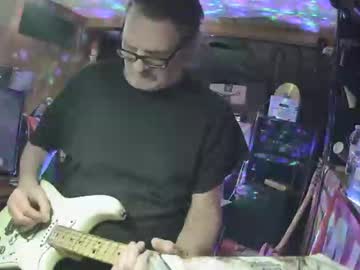 Flamingfartguy2 Chaturbate stream image from October 13, 2025