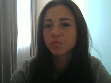 Flowerlady93831 Chaturbate stream image from October 13, 2025
