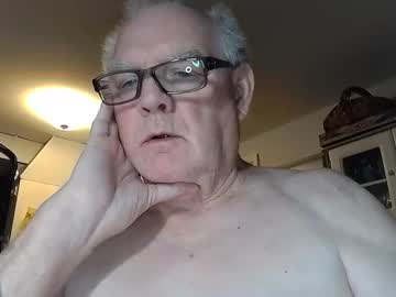 Gspotlover1 Chaturbate stream image from October 13, 2025