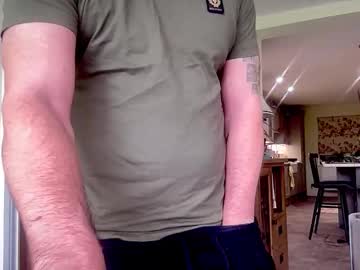 Horny_Little_Devil1 Chaturbate stream image from October 13, 2025