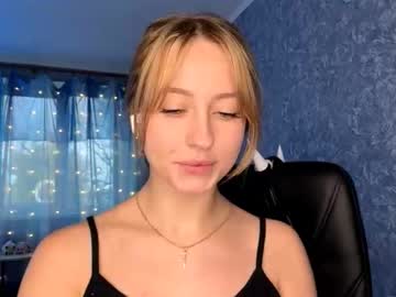 Jettafrancis Chaturbate stream image from October 13, 2025