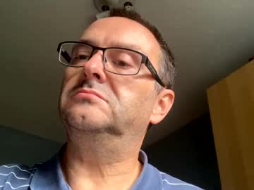 Lills16 Chaturbate stream image from October 13, 2025