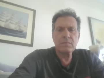 Makis8989 Chaturbate stream image from October 13, 2025