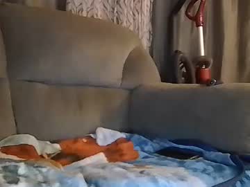 Mattysfunroom Chaturbate stream image from October 13, 2025