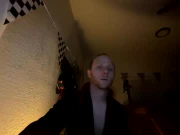 Nboss55 Chaturbate stream image from October 13, 2025