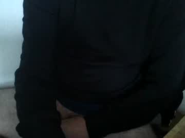 Qandnotu Chaturbate stream image from October 13, 2025