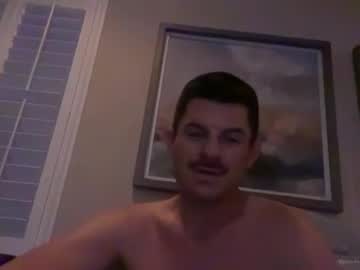 Rec39 Chaturbate stream image from October 13, 2025