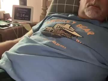 2sp64 Chaturbate stream image from October 13, 2025