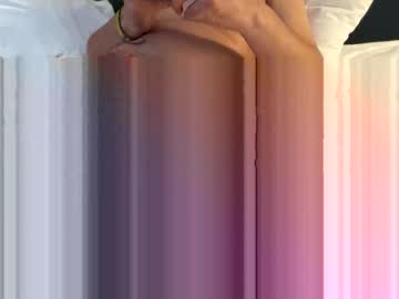 Alflegrand Chaturbate stream image from October 13, 2025