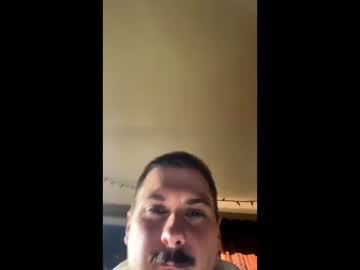 Cayuga88 Chaturbate stream image from October 13, 2025