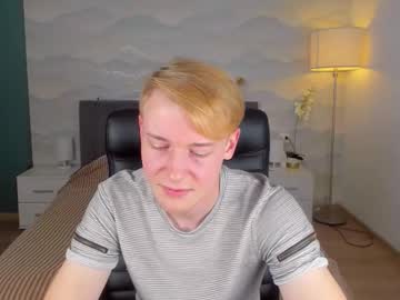Cole_Gold Chaturbate stream image from October 13, 2025
