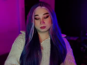 Corefinder_Xx Chaturbate stream image from October 13, 2025
