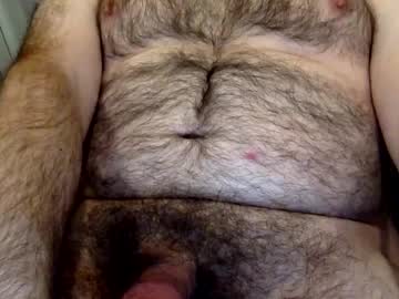 Easymaxx9 Chaturbate stream image from October 13, 2025