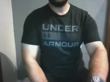 English_Guy6969 Chaturbate stream image from October 13, 2025