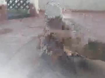 Gaelrojas268938895 Chaturbate stream image from October 13, 2025