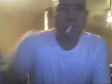 Guy8inches4u Chaturbate stream image from October 13, 2025