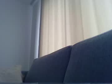 Harder798 Chaturbate stream image from October 13, 2025