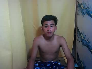 Hrdfcker_Gabrielxx Chaturbate stream image from October 13, 2025