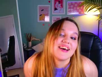 Kiki_Mikki_ Chaturbate stream image from October 13, 2025