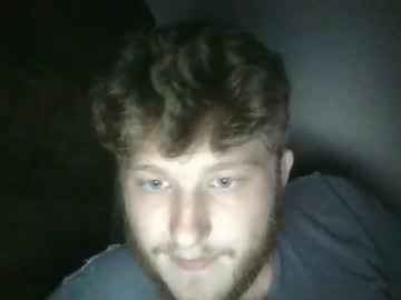Liquid_Speed33 Chaturbate stream image from October 13, 2025