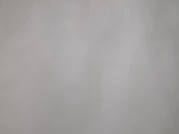 Luvtojackoften Chaturbate stream image from October 13, 2025