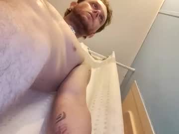 M831481 Chaturbate stream image from October 13, 2025