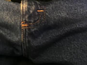 Mark0577 Chaturbate stream image from October 13, 2025
